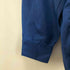 トミージーンズ tommy jeans ナイロンジップブルゾン メンズ JPN:L