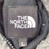 ザノースフェイス THE NORTH FACE リバーシブルエクストリームパイルベスト メンズ import:L