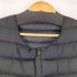 エディーバウアー Eddie Bauer ダウンベスト メンズ JPN:XL