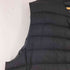 エディーバウアー Eddie Bauer ダウンベスト メンズ JPN:XL