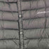 エディーバウアー Eddie Bauer ダウンベスト メンズ JPN:XL