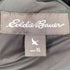 エディーバウアー Eddie Bauer ダウンベスト メンズ JPN:XL