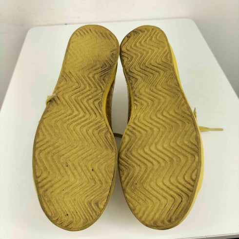 アディダスオリジナルス adidas Originals GOLD RODLAVER メタリックゴールド レディース JPN:23.5