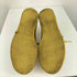 アディダスオリジナルス adidas Originals GOLD RODLAVER メタリックゴールド レディース JPN:23.5