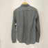 シュプリーム Supreme 16AW Houndstooth Flannel Shirt メンズ JPN:M