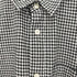 シュプリーム Supreme 16AW Houndstooth Flannel Shirt メンズ JPN:M