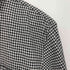 シュプリーム Supreme 16AW Houndstooth Flannel Shirt メンズ JPN:M