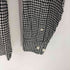 シュプリーム Supreme 16AW Houndstooth Flannel Shirt メンズ JPN:M