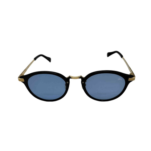 ステューシー Stussy 17SS Eyegear ARTHUR メンズ