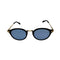 ステューシー Stussy 17SS Eyegear ARTHUR メンズ