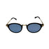 ステューシー Stussy 17SS Eyegear ARTHUR メンズ