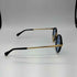 ステューシー Stussy 17SS Eyegear ARTHUR メンズ