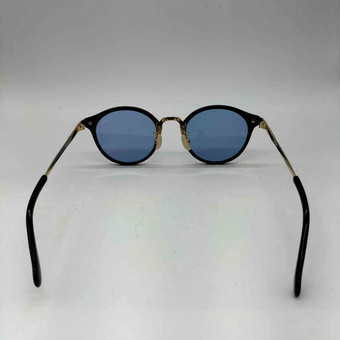 ステューシー Stussy 17SS Eyegear ARTHUR メンズ