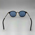 ステューシー Stussy 17SS Eyegear ARTHUR メンズ