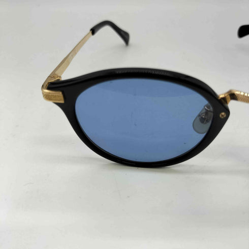 ステューシー Stussy 17SS Eyegear ARTHUR メンズ