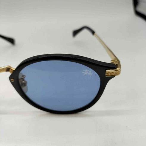 ステューシー Stussy 17SS Eyegear ARTHUR メンズ