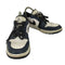 ジョーダンブランド JORDAN BRAND Nike Air Jordan 1 Low Golf Midnight Navy メンズ JPN:28