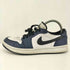 ジョーダンブランド JORDAN BRAND Nike Air Jordan 1 Low Golf Midnight Navy メンズ JPN:28