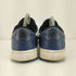 ジョーダンブランド JORDAN BRAND Nike Air Jordan 1 Low Golf Midnight Navy メンズ JPN:28
