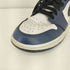 ジョーダンブランド JORDAN BRAND Nike Air Jordan 1 Low Golf Midnight Navy メンズ JPN:28