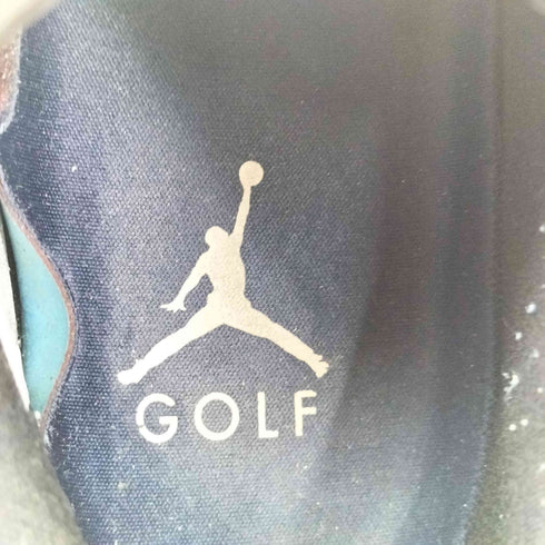 ジョーダンブランド JORDAN BRAND Nike Air Jordan 1 Low Golf Midnight Navy メンズ JPN:28