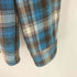 ファイブブラザー FIVE BROTHER 復刻 三角タグ ネルシャツ L/S メンズ JPN:M