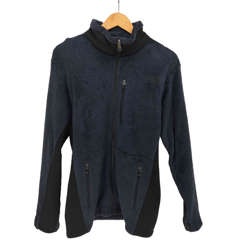 ザノースフェイス THE NORTH FACE ZI Versa Mid Jacket ジップインバーサミッドジャケット メンズ import:XL