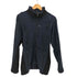 ザノースフェイス THE NORTH FACE ZI Versa Mid Jacket ジップインバーサミッドジャケット メンズ import:XL