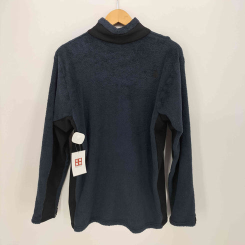 ザノースフェイス THE NORTH FACE ZI Versa Mid Jacket ジップインバーサミッドジャケット メンズ import:XL