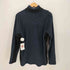 ザノースフェイス THE NORTH FACE ZI Versa Mid Jacket ジップインバーサミッドジャケット メンズ import:XL