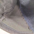 ザノースフェイス THE NORTH FACE ZI Versa Mid Jacket ジップインバーサミッドジャケット メンズ import:XL