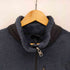 ザノースフェイス THE NORTH FACE ZI Versa Mid Jacket ジップインバーサミッドジャケット メンズ import:XL