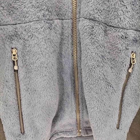 ザノースフェイス THE NORTH FACE ZI Versa Mid Jacket ジップインバーサミッドジャケット メンズ import:XL