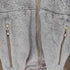ザノースフェイス THE NORTH FACE ZI Versa Mid Jacket ジップインバーサミッドジャケット メンズ import:XL