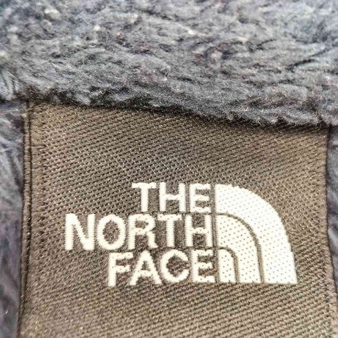 ザノースフェイス THE NORTH FACE ZI Versa Mid Jacket ジップインバーサミッドジャケット メンズ import:XL