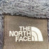 ザノースフェイス THE NORTH FACE ZI Versa Mid Jacket ジップインバーサミッドジャケット メンズ import:XL