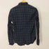 ダブルジェイケイ wjk WRINKLE HOOK SHIRTS メンズ JPN:M