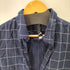 ダブルジェイケイ wjk WRINKLE HOOK SHIRTS メンズ JPN:M