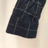 ダブルジェイケイ wjk WRINKLE HOOK SHIRTS メンズ JPN:M