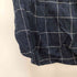 ダブルジェイケイ wjk WRINKLE HOOK SHIRTS メンズ JPN:M