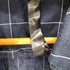 ダブルジェイケイ wjk WRINKLE HOOK SHIRTS メンズ JPN:M