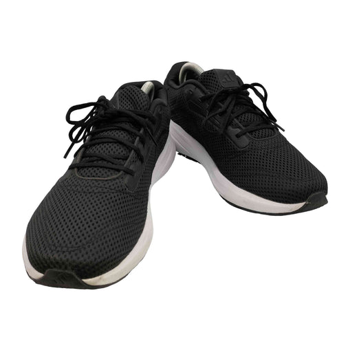 アディダス adidas RESPONSE RUNNER U メンズ JPN:26