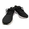アディダス adidas RESPONSE RUNNER U メンズ JPN:26