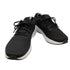 アディダス adidas RESPONSE RUNNER U メンズ JPN:26