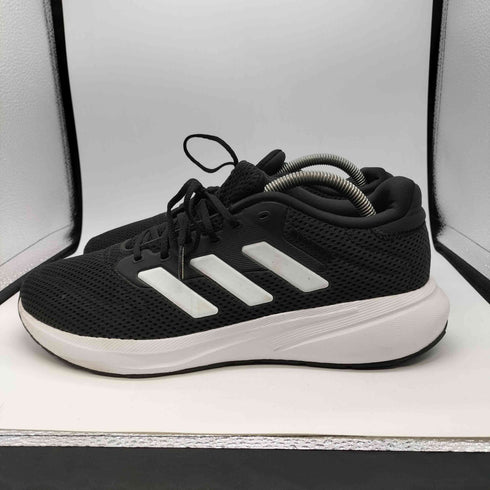 アディダス adidas RESPONSE RUNNER U メンズ JPN:26