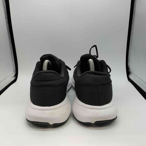 アディダス adidas RESPONSE RUNNER U メンズ JPN:26