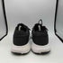 アディダス adidas RESPONSE RUNNER U メンズ JPN:26
