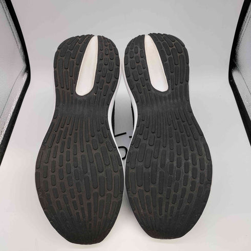 アディダス adidas RESPONSE RUNNER U メンズ JPN:26