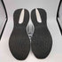 アディダス adidas RESPONSE RUNNER U メンズ JPN:26