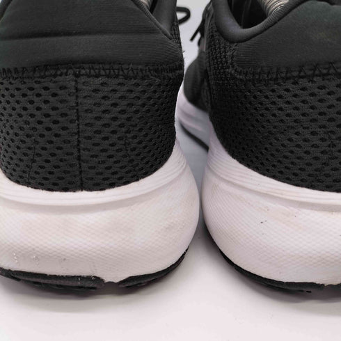 アディダス adidas RESPONSE RUNNER U メンズ JPN:26